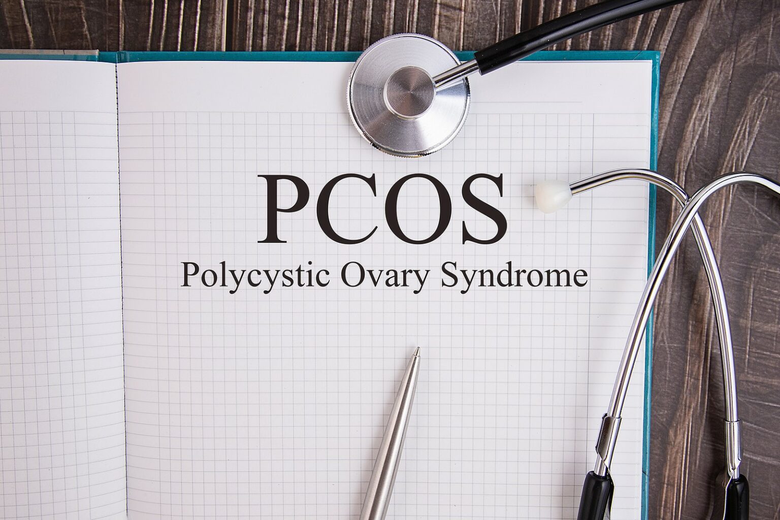 PCOS Diagnosis Criteria Diagnostic Tests HerMantra