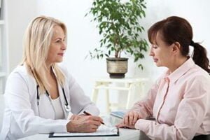 What Is The Importance Of Menopause Treatment?