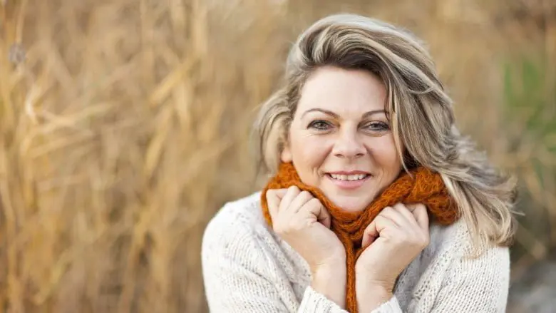 Navigating Menopausal Body Odor: A Comprehensive Guide to Freshness and Confidence