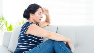Can Menopause Cause Headaches Everyday?