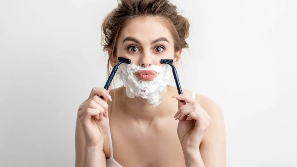Embracing Your Natural Beauty: Holistic Approaches to Managing Hirsutism