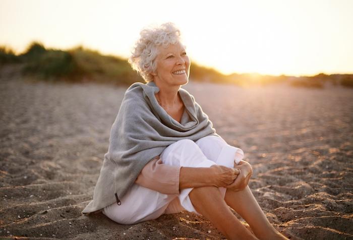 Navigating Menopause: Different Menopause Treatment Options