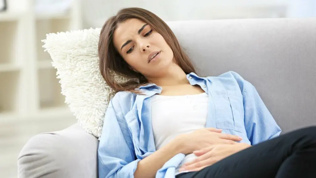 Navigating PCOS: Your Guide to Over-the-Counter Solutions