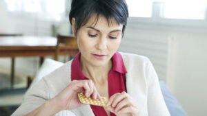 Should I Consider Menopause Medicine?