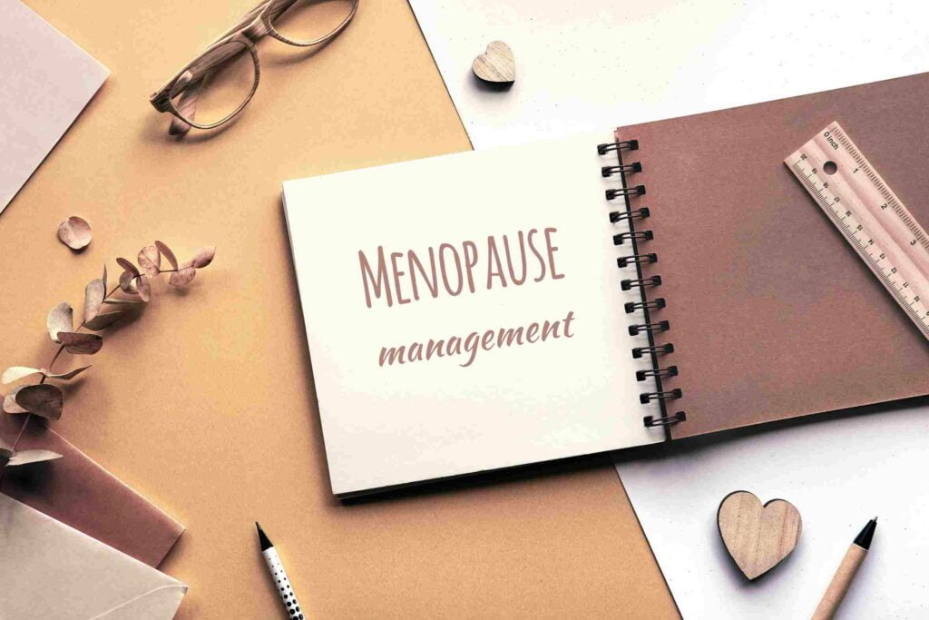 A Comprehensive Guide to Menopause Symptoms Relief: Tips And Tricks