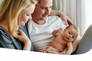 Adoption and Surrogacy