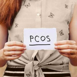 What is The Significance Of PCOS Ultrasound?