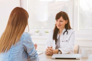 What Are Some Strategies To Cure Vaginal Atrophy?