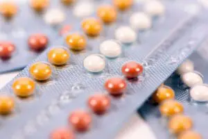 Explore Different Types of Medications for PCOS Ovulation !