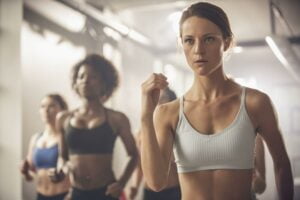 What Exercise Is Best For PCOS?
