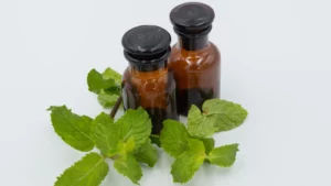 Herbal Remedies For Menopausal Symptoms 