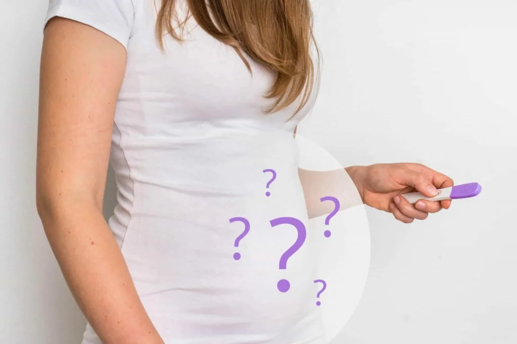 Know Different PCOS Pregnancy Medications and How To Take Them?