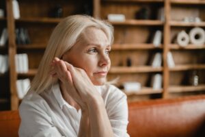 What Are Some Menopause Fatigue Treatments?
