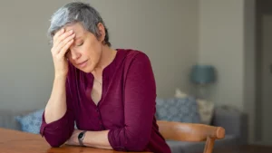 What Are Some Other Strategies To Help Menopause Fatigue?