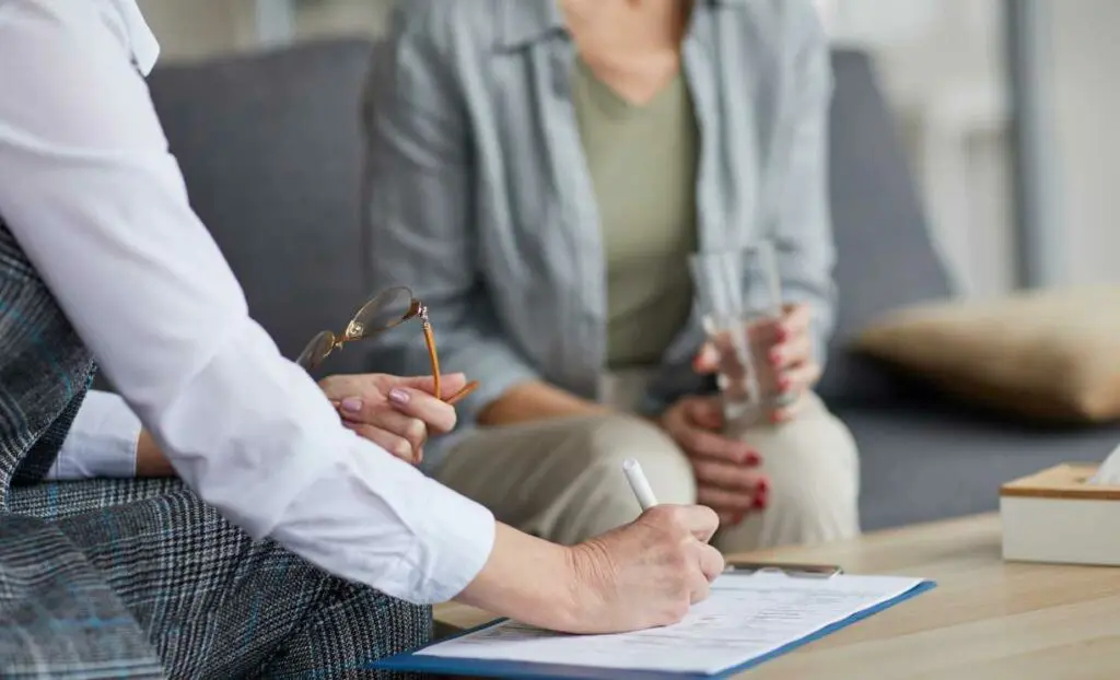 Other Solutions For Managing PCOS-Related Anxiety