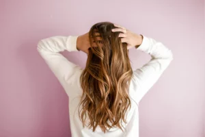 What Are Some Treatments For PCOS Hair Growth?
