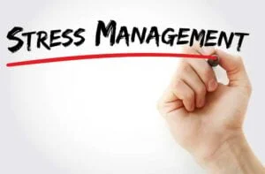Stress Management