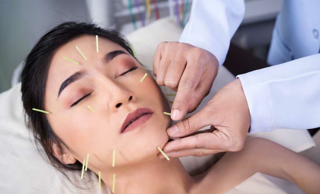 Understanding Acupuncture and How It Works?