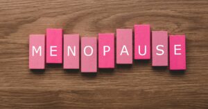 Understanding Menopause Symptoms
