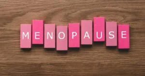 Understanding Menopause Symptoms