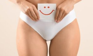 What Are Some Tips To Take Care Of Vagina?