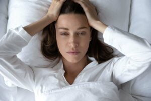 What Are Some Effective Medicines for Night Sweats?
