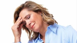 Do Menopause Headaches Go Away?