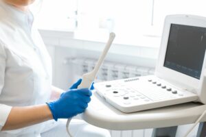 What Are Some Things To Consider For PCOS Ultrasound?