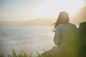 What Are The Benefits Of Choosing Menopause Medicine?
