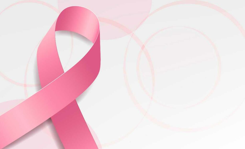breast cancer after menopause treatment