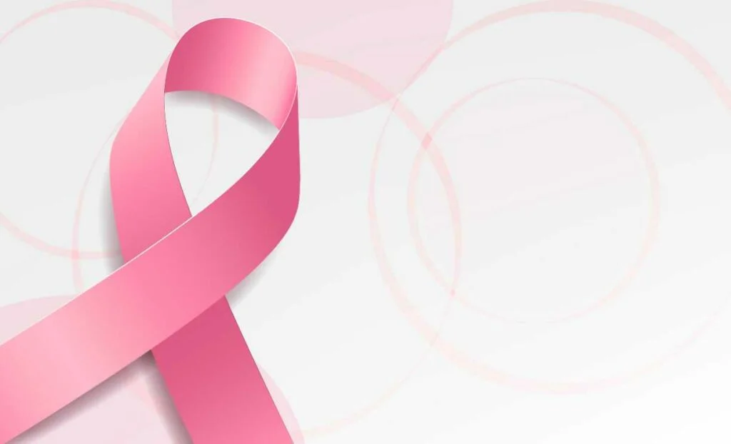 breast cancer after menopause treatment