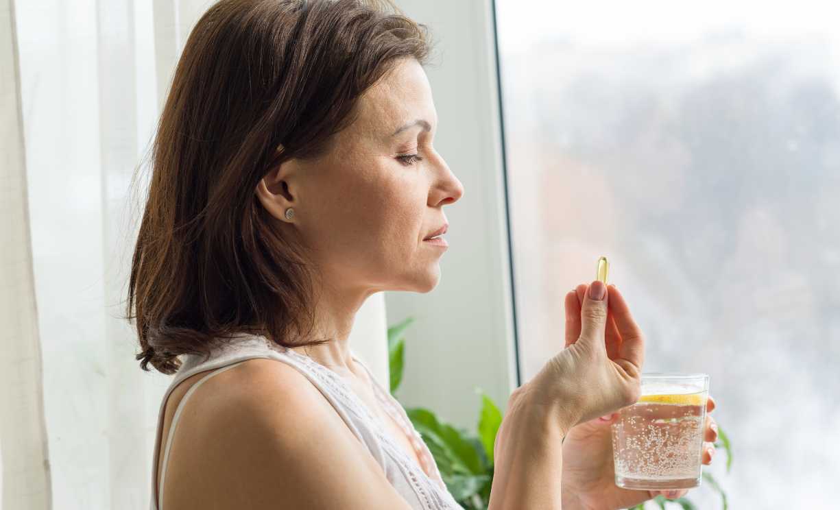 medications-for-hot-flashes-and-depression