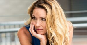 How Can I Find Menopause Treatment Near Me?