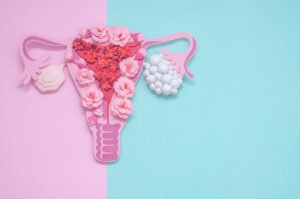 What Are Some Best PCOS Treatments?