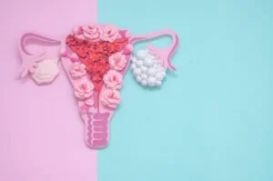 What Are Some Best PCOS Treatments?