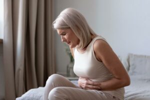 Should Fibroids Be Removed After Menopause?