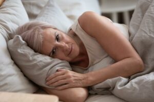 How Long Does Postmenopause Last For?