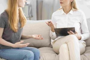 What Is The Role Of Therapist In PCOS Management?