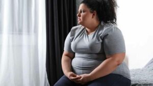 When To Consider PCOS Obesity Treatments?