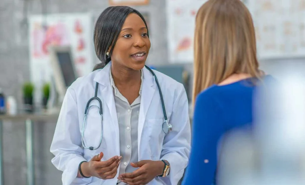 Conventional Treatment Options For PCOS