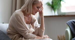 Different Low Libido and Menopause Treatment Options