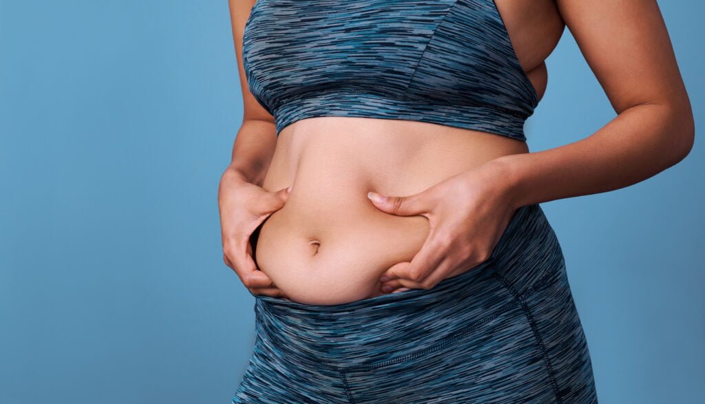 Explore the List of Best Treatment for PCOS Weight Gain !