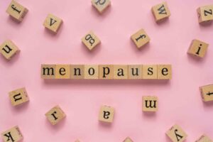 Can Menopause Trigger Psychosis?