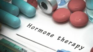 Hormonal Therapy