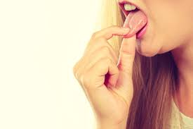 How Does Menopause Impact Burning Tongue?