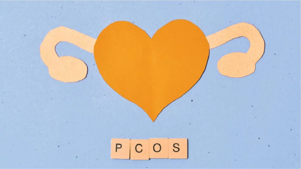 The PCOS Journey: A Guide to Boosting Fertility and Achieving Pregnancy