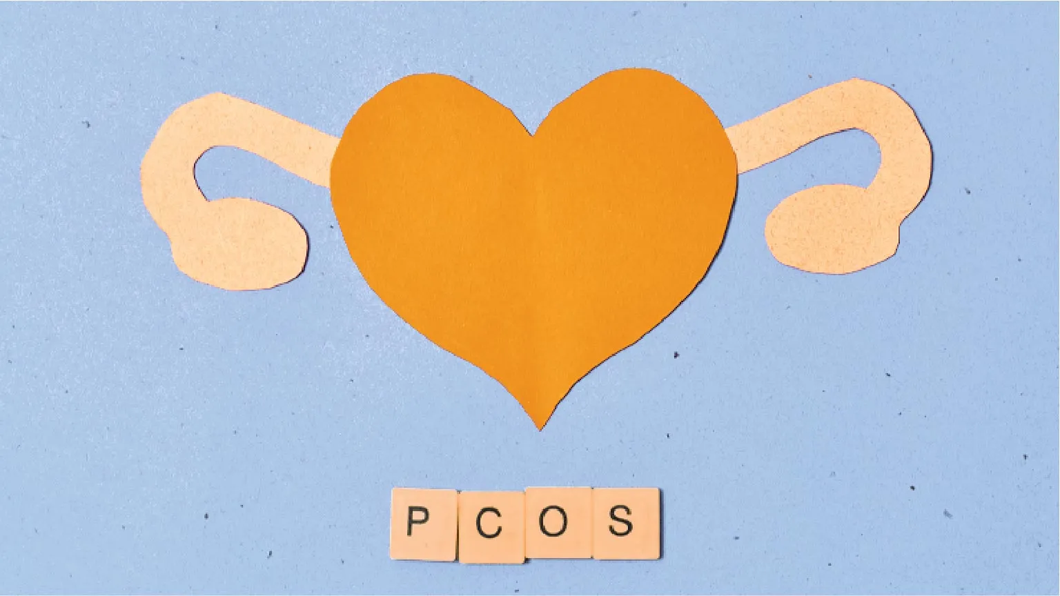 treatments-for-pcos-to-get-pregnant-strategies-risks