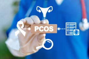 How To Take Medications for PCOS Ovulation?