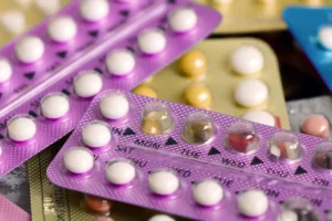 What Is The Best Medical PCOS Irregular Periods Treatment?