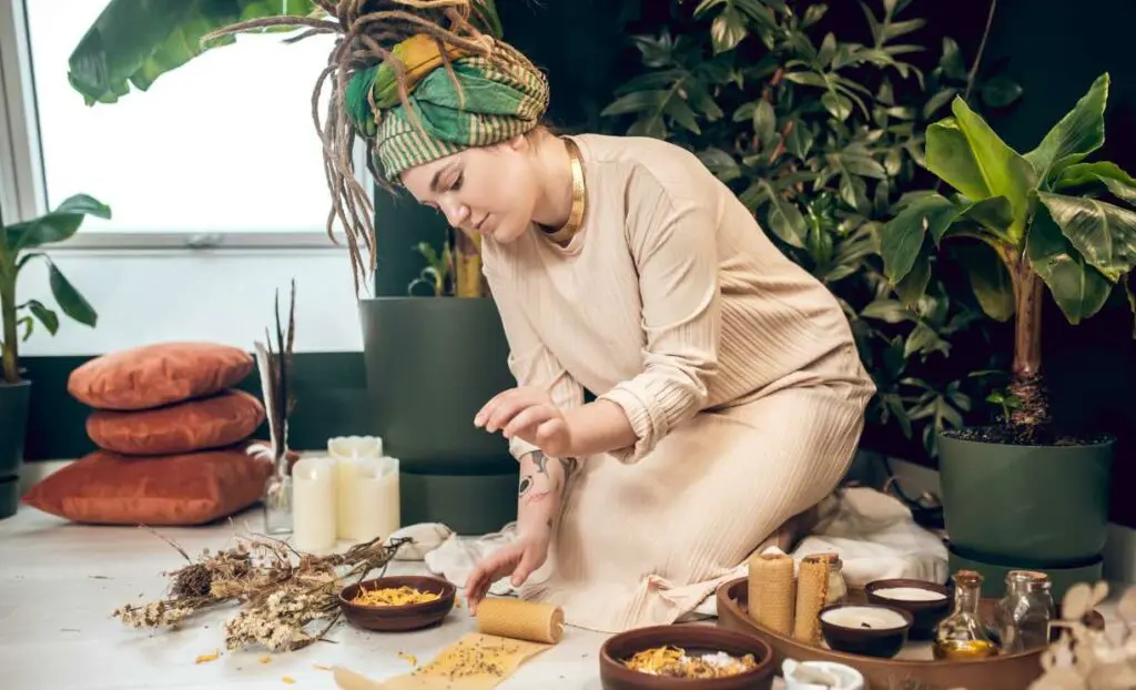 Key Ayurvedic Principles For PCOS Treatment